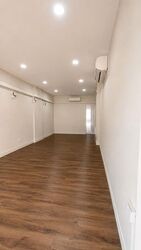 Lorong 7 Toa Payoh (D12), Shop House #566857531